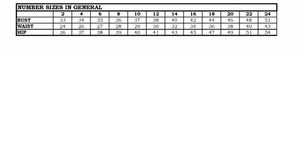 BEADED SHEATH EVENING GOWN WITH LEG SLIT - Picture 8 of 8